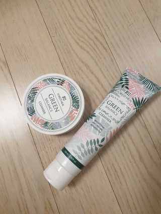 JihyeChoi님이 올린 리뷰 사진 3