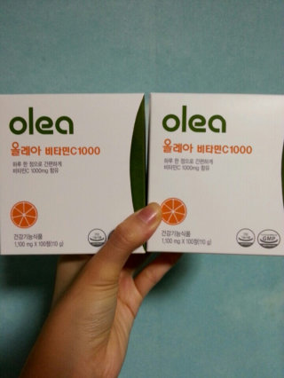 깡유님이 올린 리뷰 사진 4
