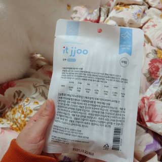 규빈띵쏘님이 올린 리뷰 사진 3
