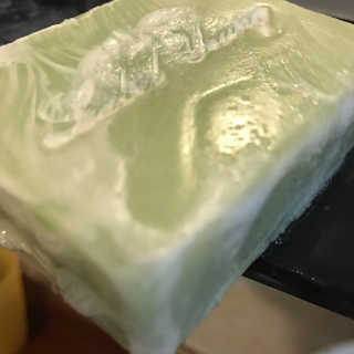 지니지뉘님이 올린 리뷰 사진 1