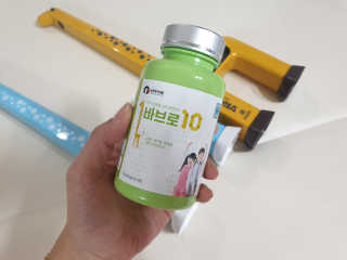 사막여우님이 올린 리뷰 사진 3