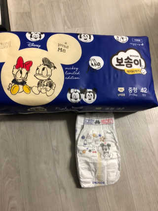 유나님이 올린 리뷰 사진 2