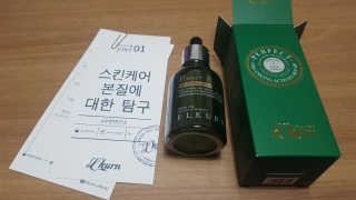 박혜윤님이 올린 리뷰 사진 1