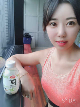 비니주니맘 :D님이 올린 리뷰 사진 4