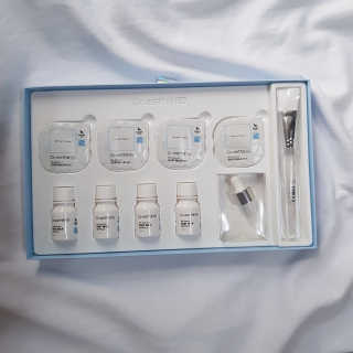하늘님이 올린 리뷰 사진 2