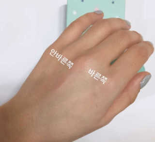 지연님이 올린 리뷰 사진 2