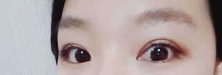 냐냐니옹님이 올린 리뷰 사진 3