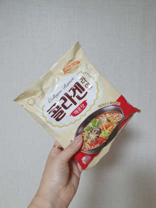 몽몽sz님이 올린 리뷰 사진 1