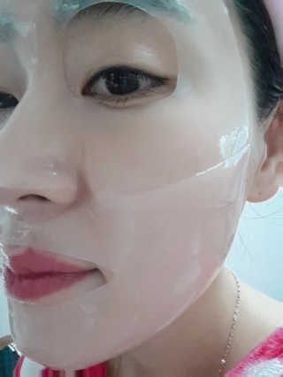 꿀피부님이 올린 리뷰 사진 3