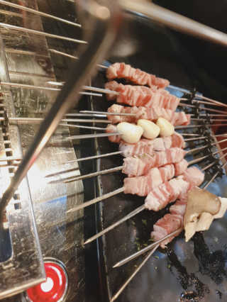 마카롱님이 올린 리뷰 사진 2