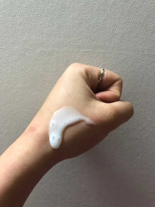 최정윤님이 올린 리뷰 사진 1