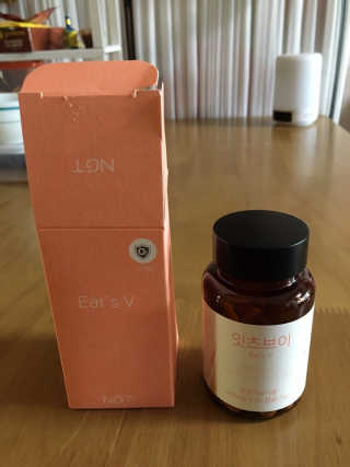 PosWnd님이 올린 리뷰 사진 1