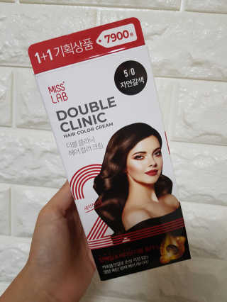 이윤미님이 올린 리뷰 사진 1