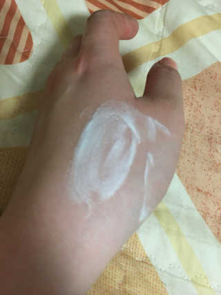 서현정님이 올린 리뷰 사진 1
