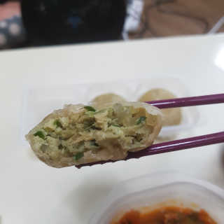 뽀오오옹님이 올린 리뷰 사진 3