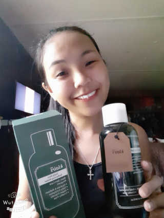 Bernalita님이 올린 리뷰 사진 1