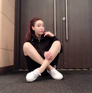 04mini04님이 올린 리뷰 사진 1