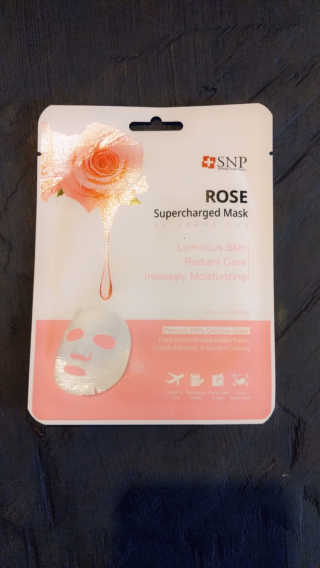 Simplyamused님이 올린 리뷰 사진 3