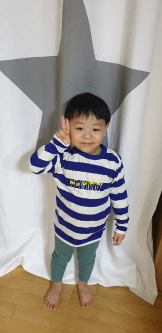 쭌맘님이 올린 리뷰 사진 2