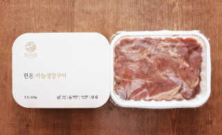 토야님이 올린 리뷰 사진 3