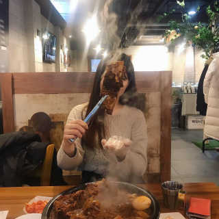 ssujeong님이 올린 리뷰 사진 3