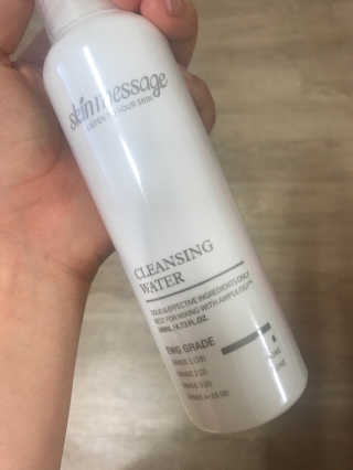 DasolYoo님이 올린 리뷰 사진 1