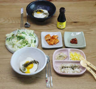 밤양갱님이 올린 리뷰 사진 2