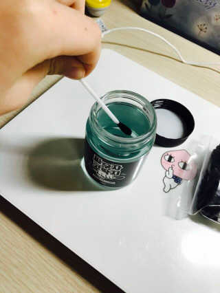 백진영님이 올린 리뷰 사진 1