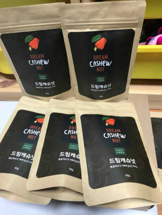 헬제이님이 올린 리뷰 사진 1