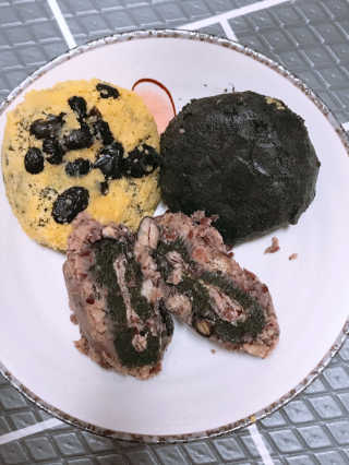 우블리님이 올린 리뷰 사진 3