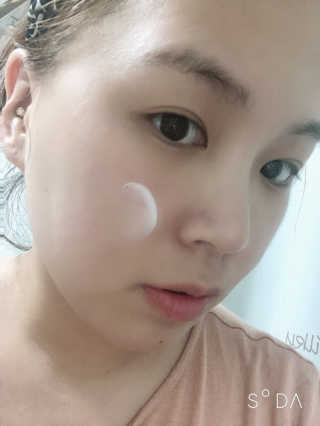 애둘맘❣️님이 올린 리뷰 사진 3