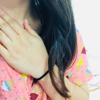 ChoiHaYoung님이 올린 리뷰 사진 4