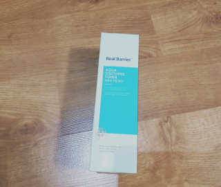 쎄오님이 올린 리뷰 사진 3