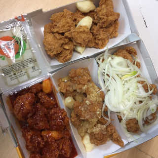 gimanaa님이 올린 리뷰 사진 1