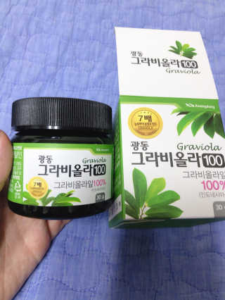 ejejejluv님이 올린 리뷰 사진 2