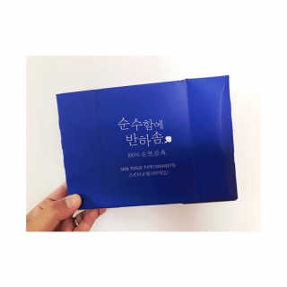 vmintv님이 올린 리뷰 사진 1