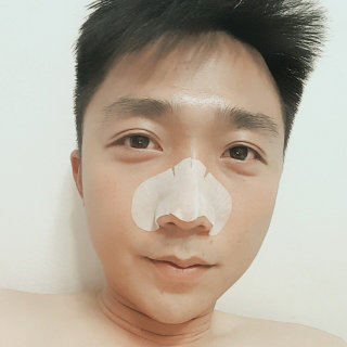 임중사님이 올린 리뷰 사진 2