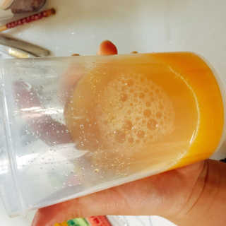 앙양화띠님이 올린 리뷰 사진 2