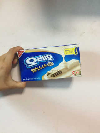 우하하님이 올린 리뷰 사진 2