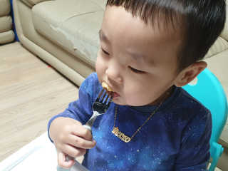수달공주님님이 올린 리뷰 사진 4