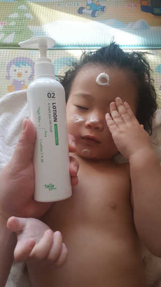 김민지님이 올린 리뷰 사진 4