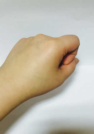 벤튼 스네일비 하이콘텐트 스킨 150ml — 3.5점을 준 리뷰어가 2017년 4월 올린 사용 사진