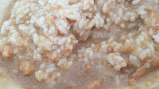 pie_chui님이 올린 리뷰 사진 2