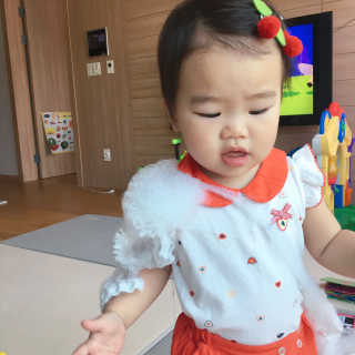 유소정님이 올린 리뷰 사진 2