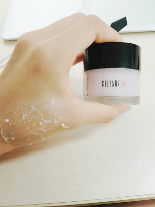 지나님이 올린 리뷰 사진 1