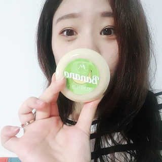 김유라님이 올린 리뷰 사진 1