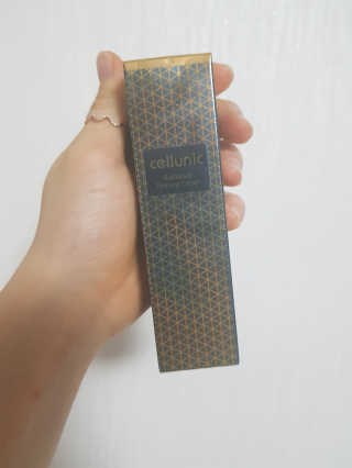 나나님이 올린 리뷰 사진 3