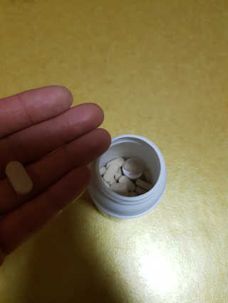 JUN님이 올린 리뷰 사진 2