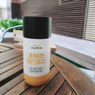 민이미니율님이 올린 리뷰 사진 1