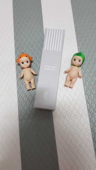 iamdodo님이 올린 리뷰 사진 1